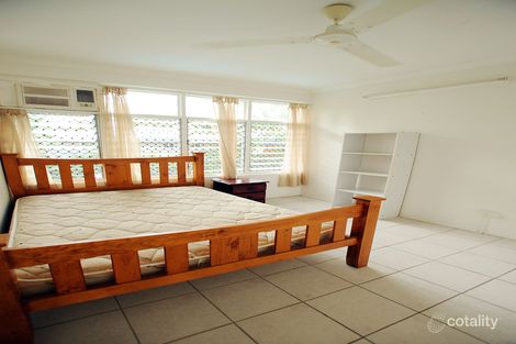 Property photo of 5/16 Hakea Street Nightcliff NT 0810