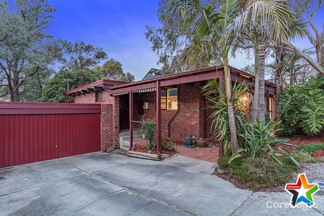 Property photo of 3 Sierra Place Chirnside Park VIC 3116
