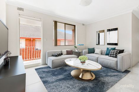 Property photo of 55 Shadforth Street Wiley Park NSW 2195