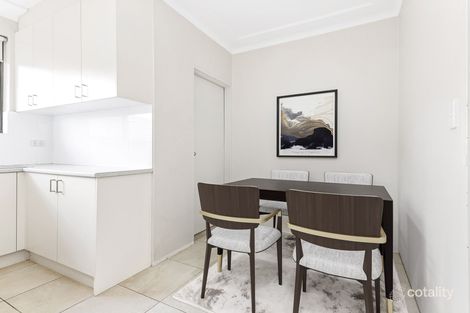 Property photo of 55 Shadforth Street Wiley Park NSW 2195