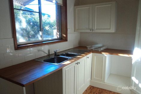 Property photo of 26 Arthur Street Warrimoo NSW 2774