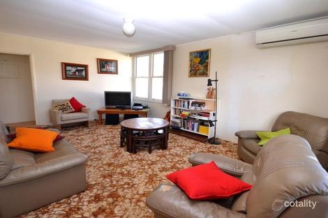 Property photo of 24 Freeburgh Avenue Mount Beauty VIC 3699