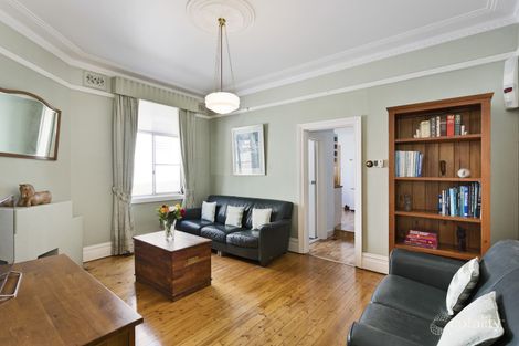 Property photo of 8 Henley Marine Drive Five Dock NSW 2046