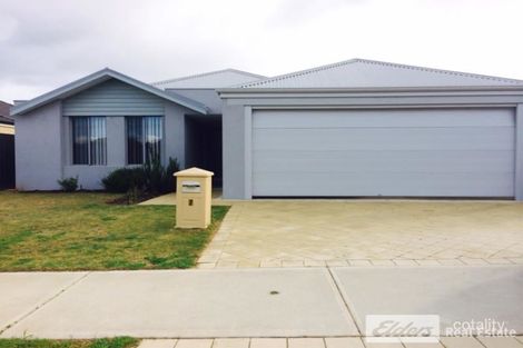 Property photo of 7 Reushaw Link Baldivis WA 6171