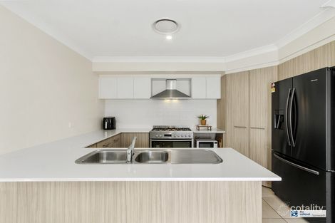 Property photo of 3 Bellbird Street Calala NSW 2340