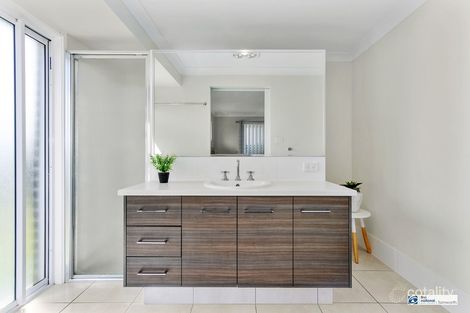 Property photo of 3 Bellbird Street Calala NSW 2340