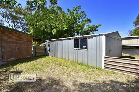 Property photo of 76 Bloomfield Street Gillen NT 0870