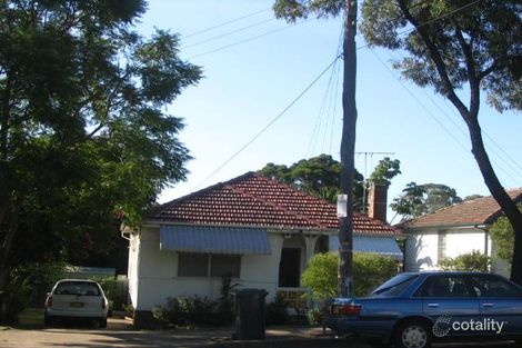 177 Lucas Rd, Lalor Park, NSW 2147