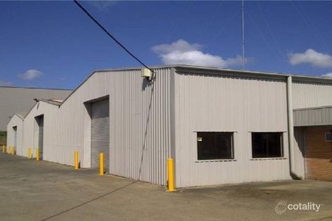 37 Activity St, Acacia Ridge, QLD 4110