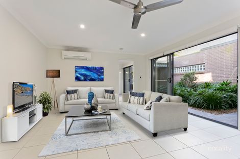 8/28 Alutha Rd, The Gap, QLD 4061