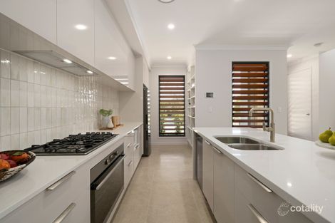 Property photo of 4 Sinclair Street Moorooka QLD 4105