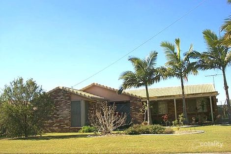 13 Farrer Ct, Morayfield, QLD 4506