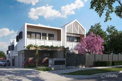 15/113 Lillian Ave, Salisbury, QLD 4107