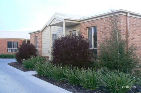 4/140 Bowen St, Echuca, VIC 3564