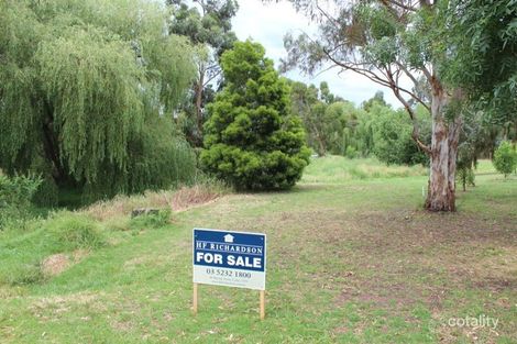 Property photo of 88 Polwarth Street South Colac VIC 3250