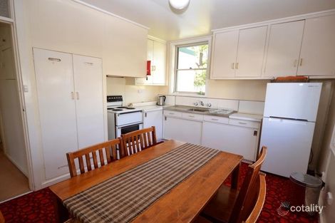Property photo of 24 Freeburgh Avenue Mount Beauty VIC 3699