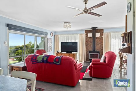 Property photo of 1 Woodland Close The Gurdies VIC 3984