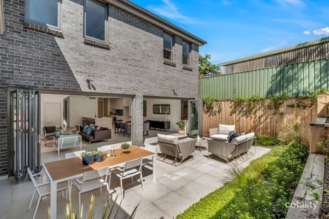 Property photo of 4A Storey Street Maroubra NSW 2035