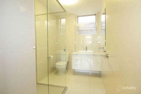 Property photo of 3/50 Forrester Terrace Bardon QLD 4065