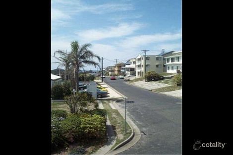 5/3 Queen St, Yamba, NSW 2464