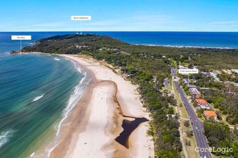 3/66 Lawson St, Byron Bay, NSW 2481