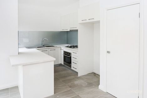 Property photo of 3/61 Marchant Avenue Reservoir VIC 3073