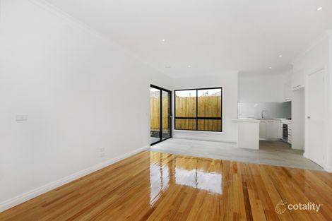 Property photo of 3/61 Marchant Avenue Reservoir VIC 3073