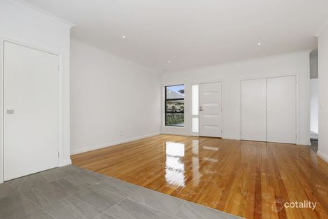 Property photo of 3/61 Marchant Avenue Reservoir VIC 3073