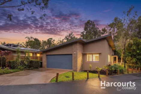 1/24 Barrine Pl, Parkinson, QLD 4115