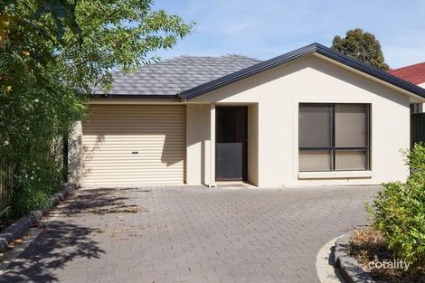 6a Barmera Ave, Hope Valley, SA 5090