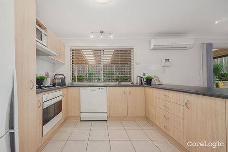 Property photo of 17 Scarr Cottage Place Blair Athol NSW 2560