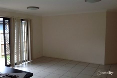 Property photo of 14 Moylan Court Bray Park QLD 4500