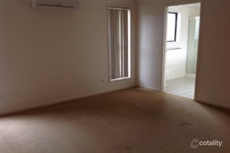 Property photo of 14 Moylan Court Bray Park QLD 4500
