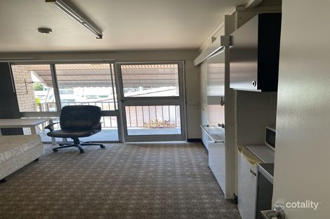 38/1 Esther St, Deagon, QLD 4017