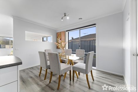 Property photo of 6 Holmewood Avenue Deer Park VIC 3023