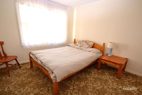 Property photo of 24 Freeburgh Avenue Mount Beauty VIC 3699