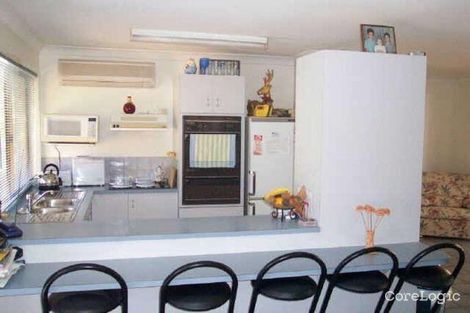 Property photo of 23 Albany Forest Drive Albany Creek QLD 4035