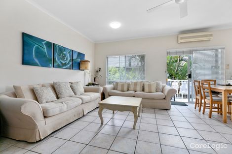 Property photo of 8/293 Weyba Road Noosaville QLD 4566