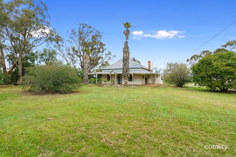 Property photo of 70 Woodstock Road Berrigan NSW 2712