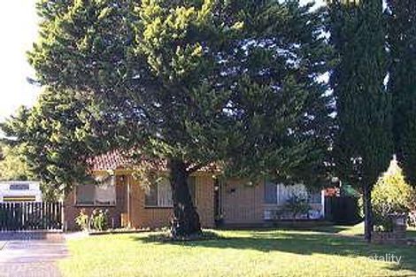 10 Tarup Pl, Hillman, WA 6168