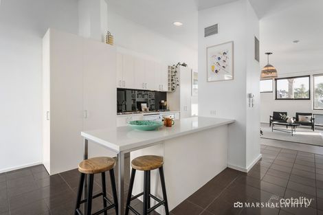 Property photo of 29/15 Beach Street Port Melbourne VIC 3207