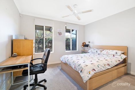 Property photo of 5 Hargreaves Road Coolbellup WA 6163