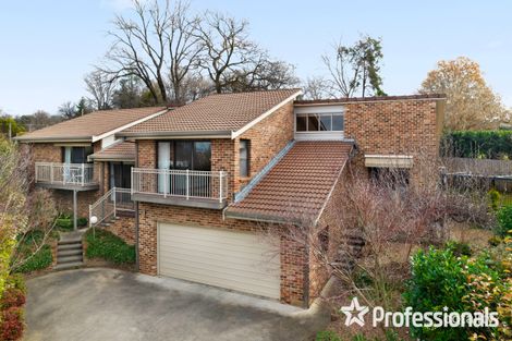 Property photo of 316 Russell Street Bathurst NSW 2795