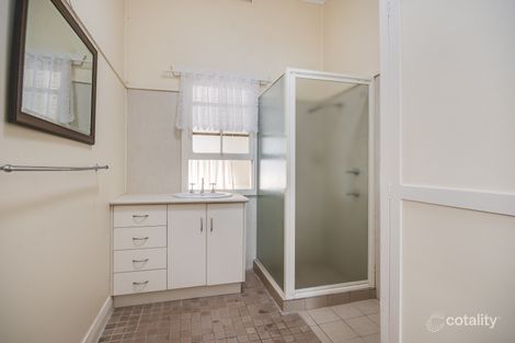 11 Richmond St, Casino, NSW 2470