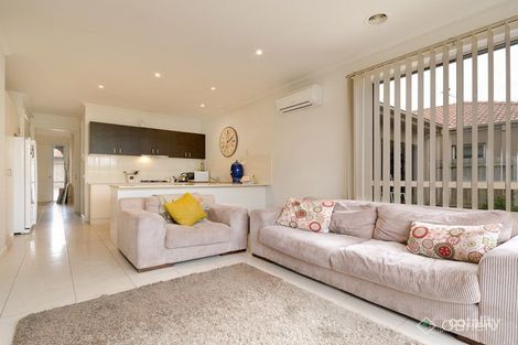 Property photo of 15/200 Bentons Road Mount Martha VIC 3934