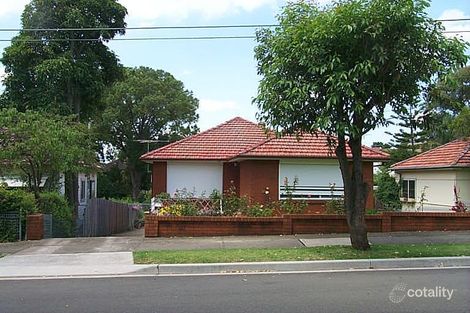 13 Bradley Ave, Berala, NSW 2141