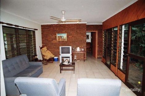 Property photo of 3 Karrinyup Place Marrara NT 0812