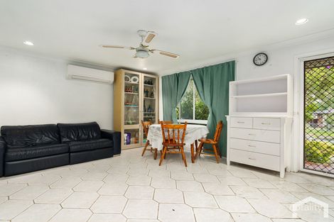 Property photo of 9 Truscott Place Bidwill NSW 2770