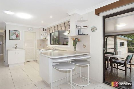 Property photo of 95 Carlisle Street Wardell NSW 2477