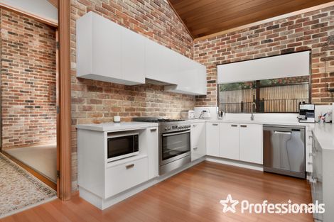 Property photo of 316 Russell Street Bathurst NSW 2795